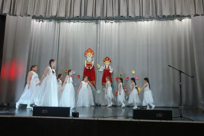 DSC06299.JPG