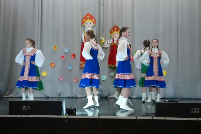 DSC06316.JPG
