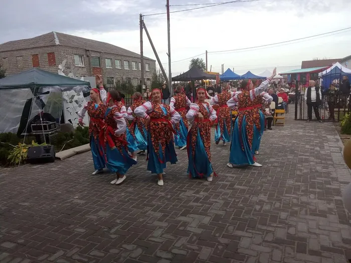 IMG_20260926_225430