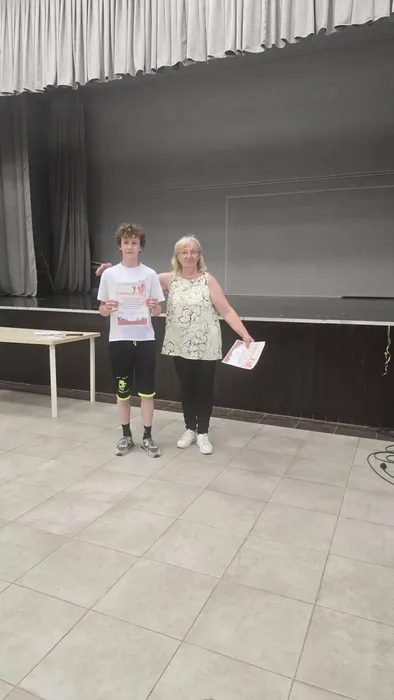 IMG_20260701_170654