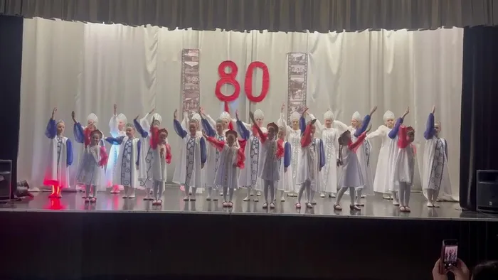 6_Moment