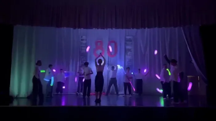 3_Moment